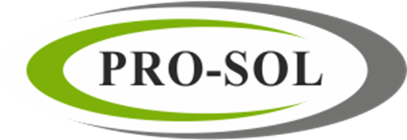 PRO-SOL